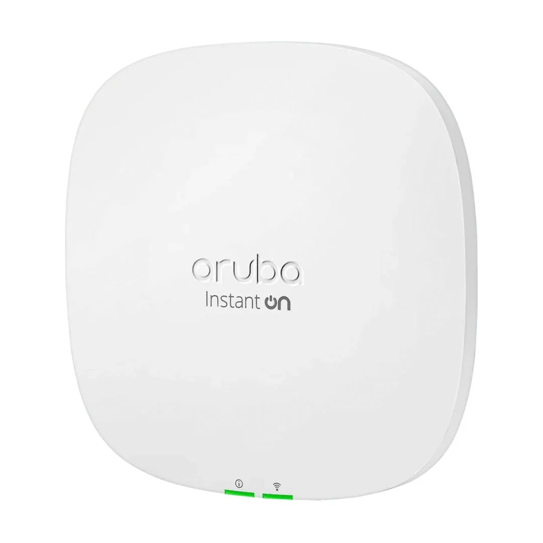 HPE ARUBA R9B28A