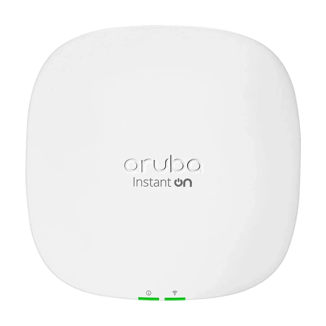 HPE ARUBA R9B28A