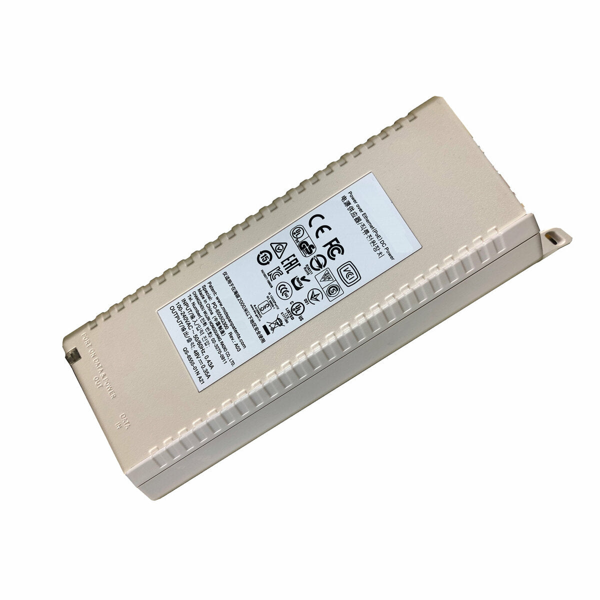 HPE ARUBA R9M77A