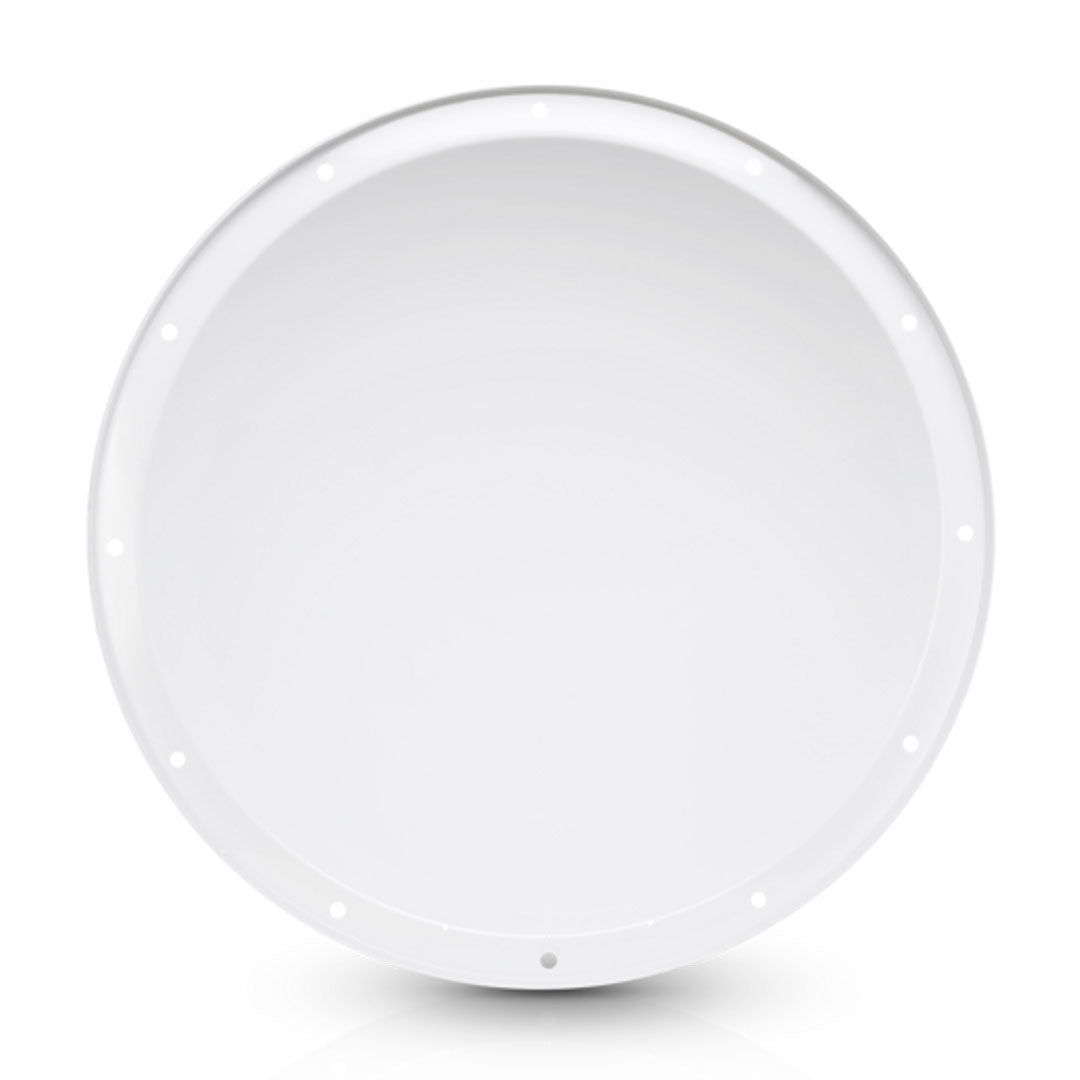 UBIQUITI RAD-RD2 Isolador Radomo Aislante para RD-5G30