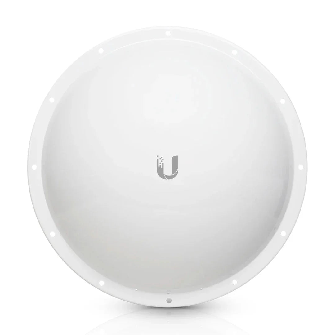 UBIQUITI RAD-RD2 Isolador Radomo Aislante para RD-5G30