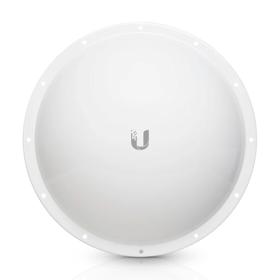 UBIQUITI RAD-RD2 Isolador Radomo Aislante para RD-5G30