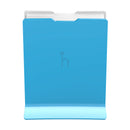 MIKROTIK RB941-2nD-TC - (HAP LITE TC) 4 PORTAS ETHERNET RÁPIDAS, WI-FI 2,4 GHZ 802.11 B/G/N E BASE DE TORRE