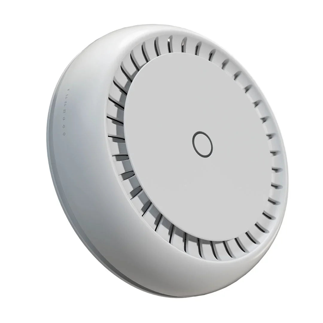 MIKROTIK RBcAPGi-5acD2nD-XL CAP XL AC Access Point Dual Band 2.4 y 5 GHz AC1200