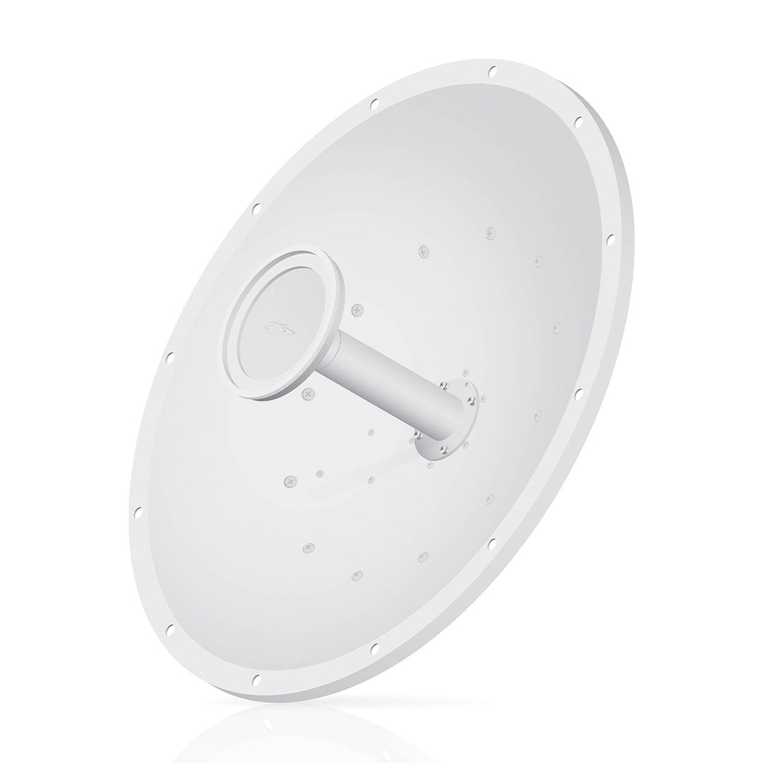 UBIQUITI RD-5G30 Antena direccional Rocket Dish 5GHz 30dBi