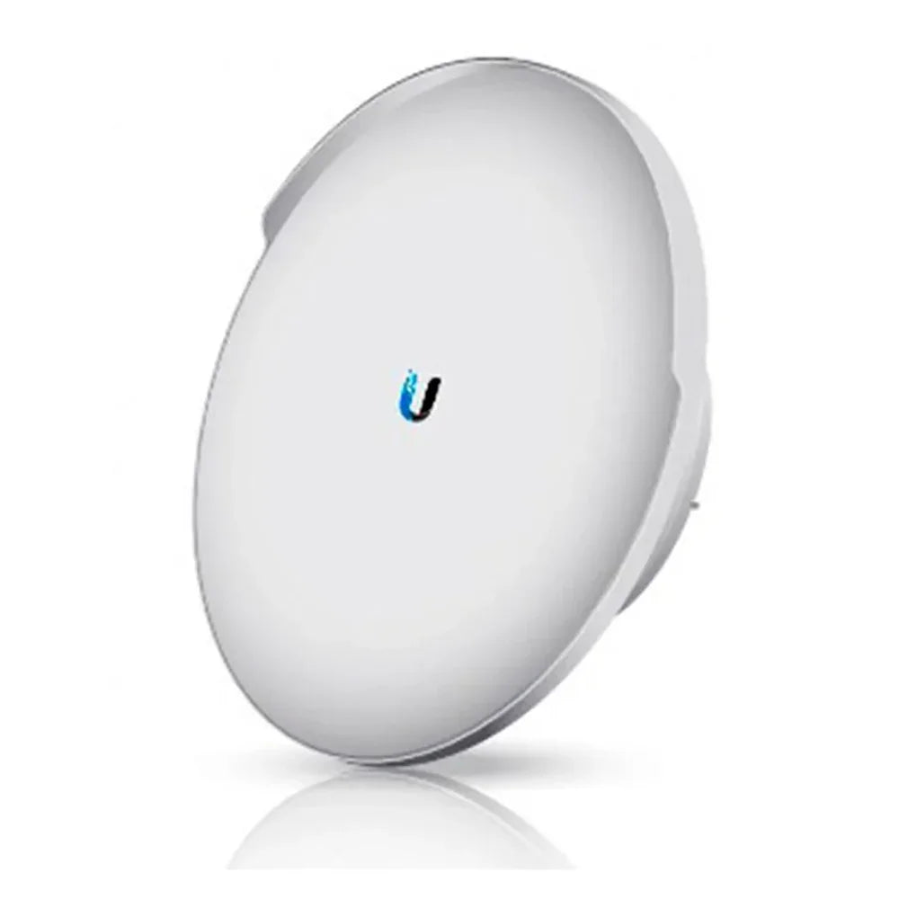 UBIQUITI RD-5G31-AC Antena direccional Dish 5GHz 31dBi
