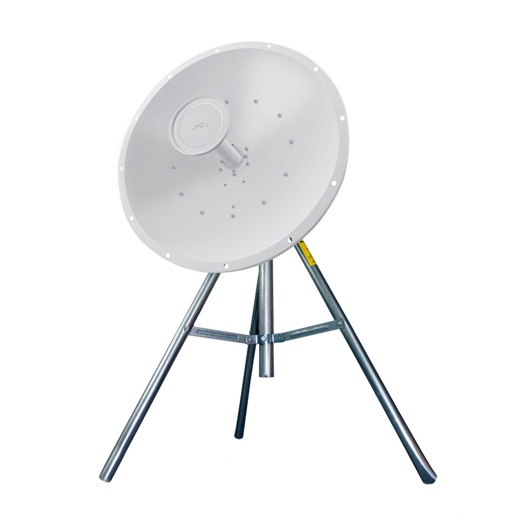 UBIQUITI RD-5G34 Antena direccional Rocket Dish 5GHz 34dBi