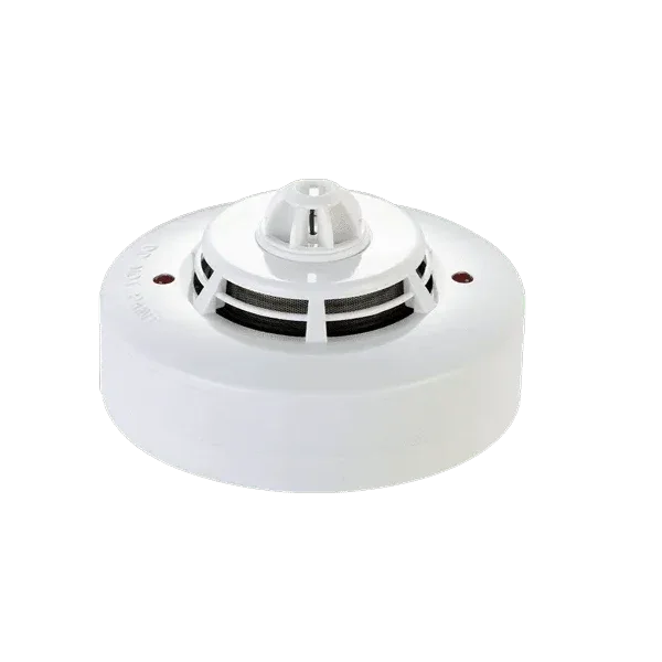 RAVEL RE-317D-SHL Detector multicriterio direccionable ( incluye base )