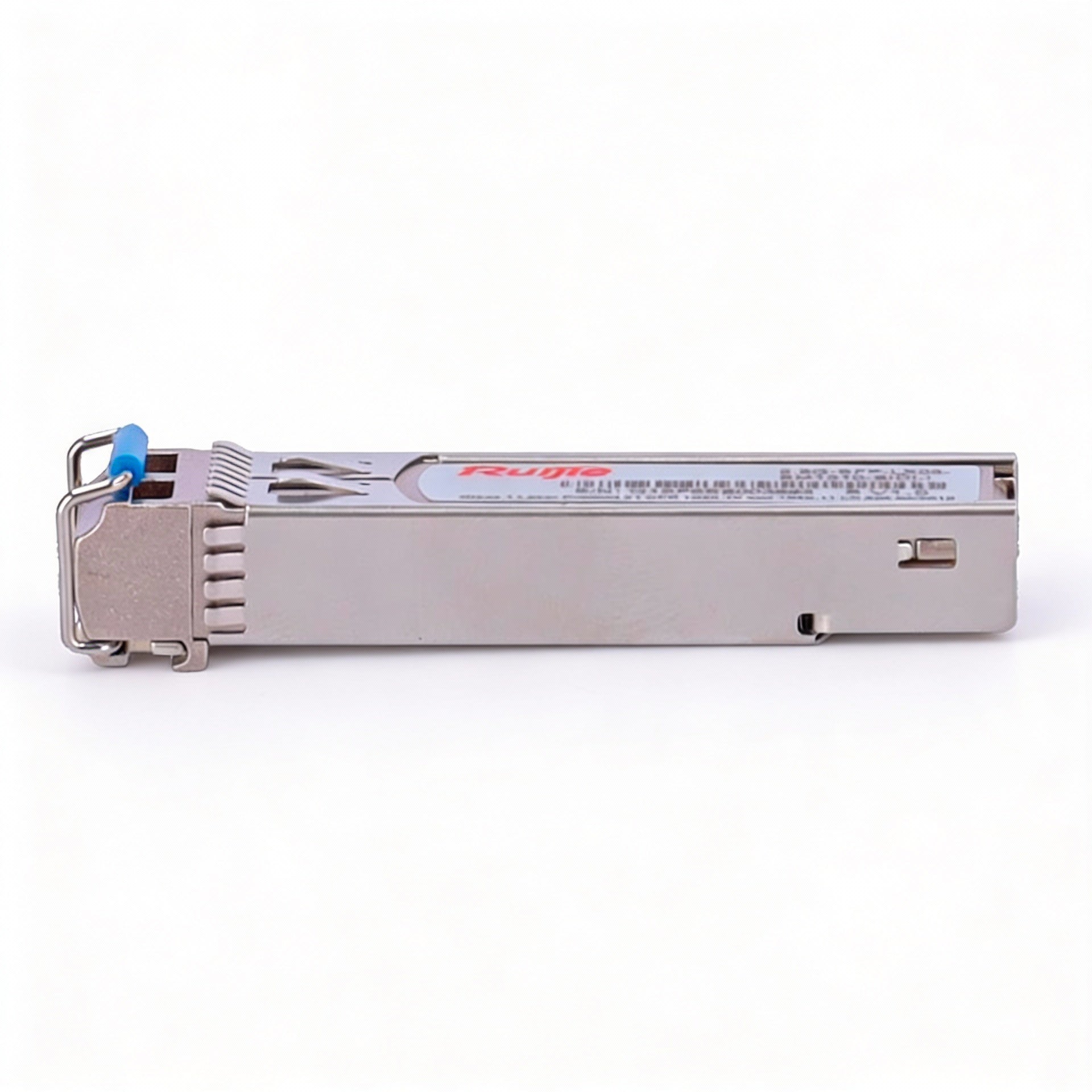 RUIJIE REYEE RG-2.5G-SFP-LX03-SM1310-BIDI-I Transceiver SFP 2.5Gb Monomodo LC 3Km
