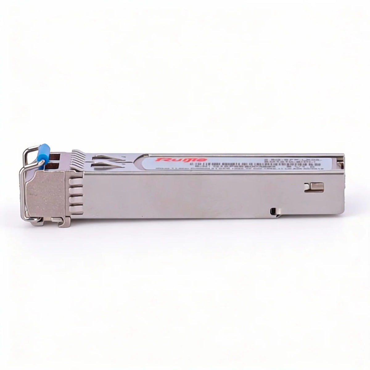RUIJIE REYEE RG-2.5G-SFP-LX03-SM1310-BIDI-I Transceiver SFP 2.5Gb Monomodo LC 3Km
