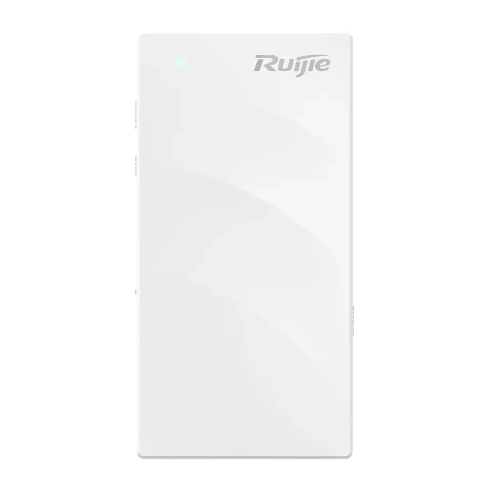 RUIJIE REYEE RG-AP180P-L Access Point WiFi6 Doble Banda AX5400
