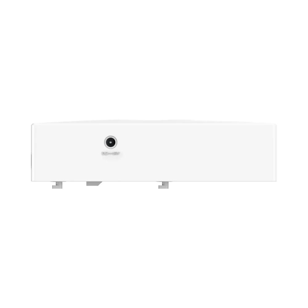 RUIJIE REYEE RG-AP180P-L Access Point WiFi6 Doble Banda AX5400