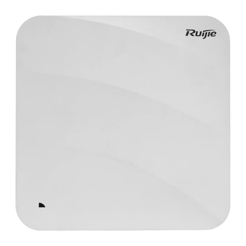 RUIJIE REYEE RG-AP840-L Access Point WiFi6 Doble Banda 5400Mbps
