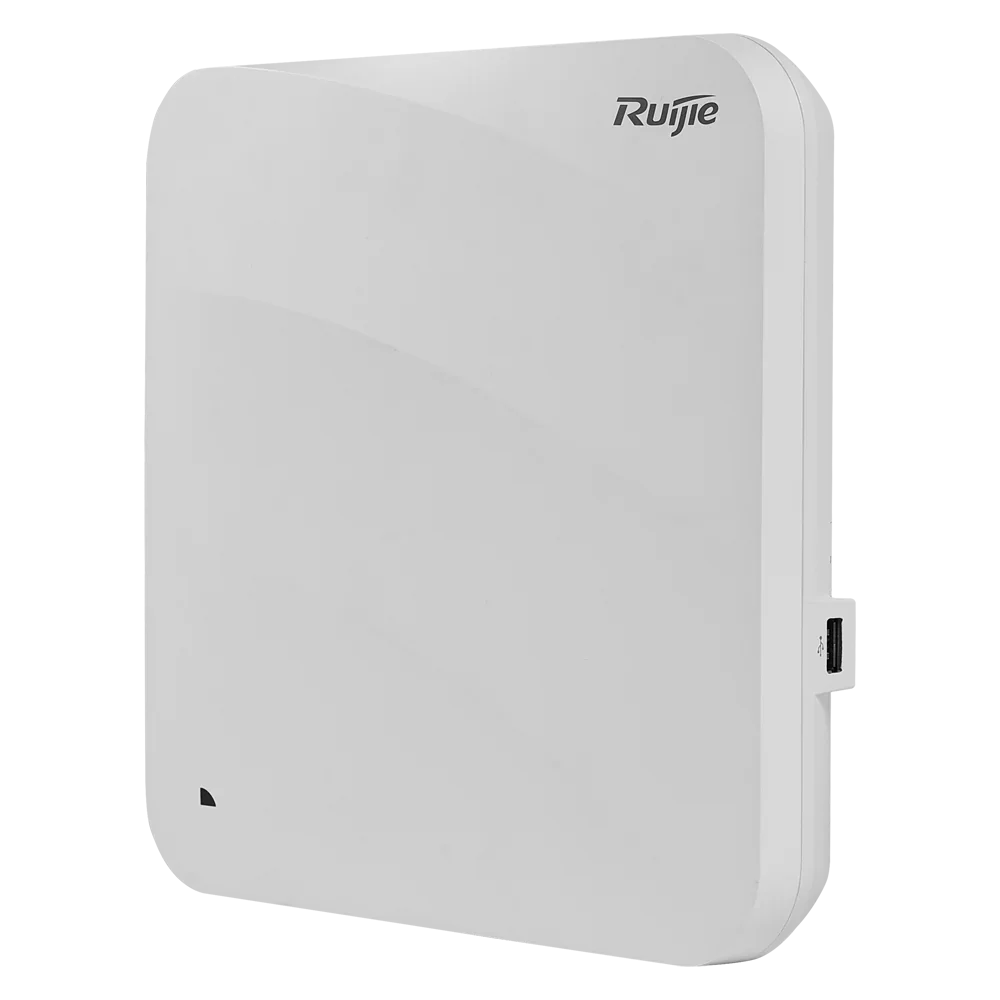 RUIJIE REYEE RG-AP840-L Access Point WiFi6 Doble Banda 5400Mbps
