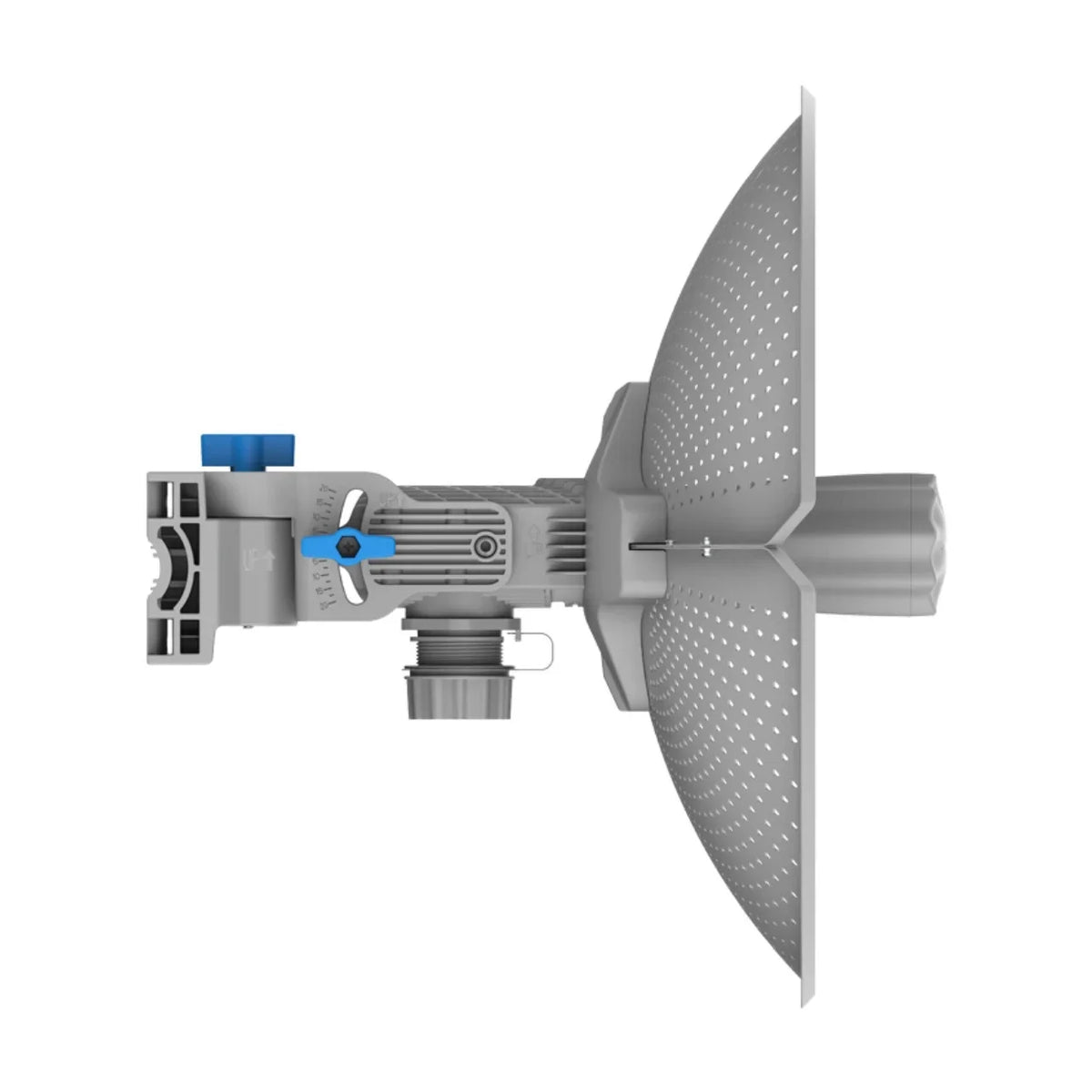RUIJIE REYEE RG-AirMetro460G CPE WiFi5 5Ghz Cloud 15Km Gigabit PTMP PTP