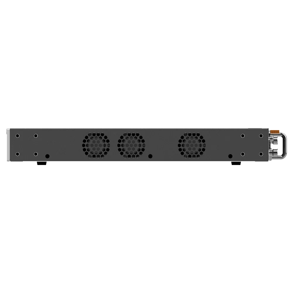 RUIJIE REYEE RG-CS85-48GT4XS-D Switch 48 Puertos Gb RJ45 4Uplinks 10G L3