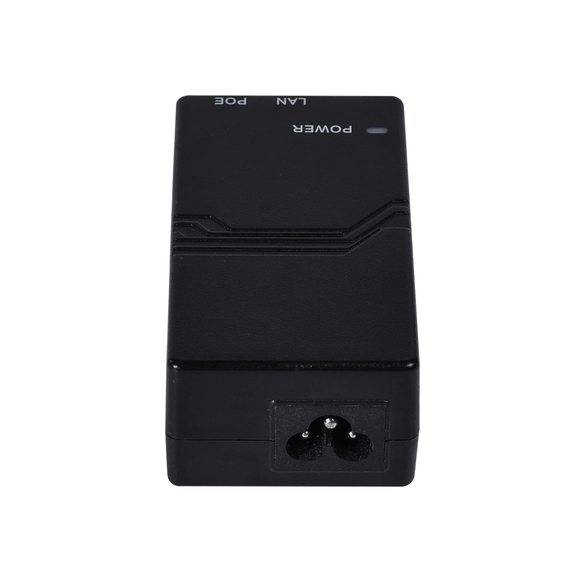 RUIJIE REYEE RG-E-120GE Inyector PoE Gigabit 15.4W