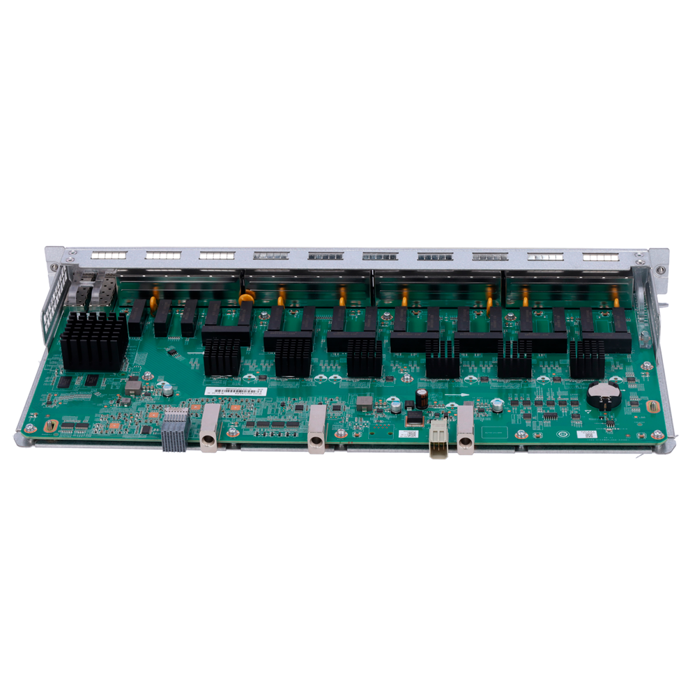 RUIJIE REYEE RG-M7000-48GT2XS-EA Tarjeta Modular 48 Puertos Gb 2FP 10G