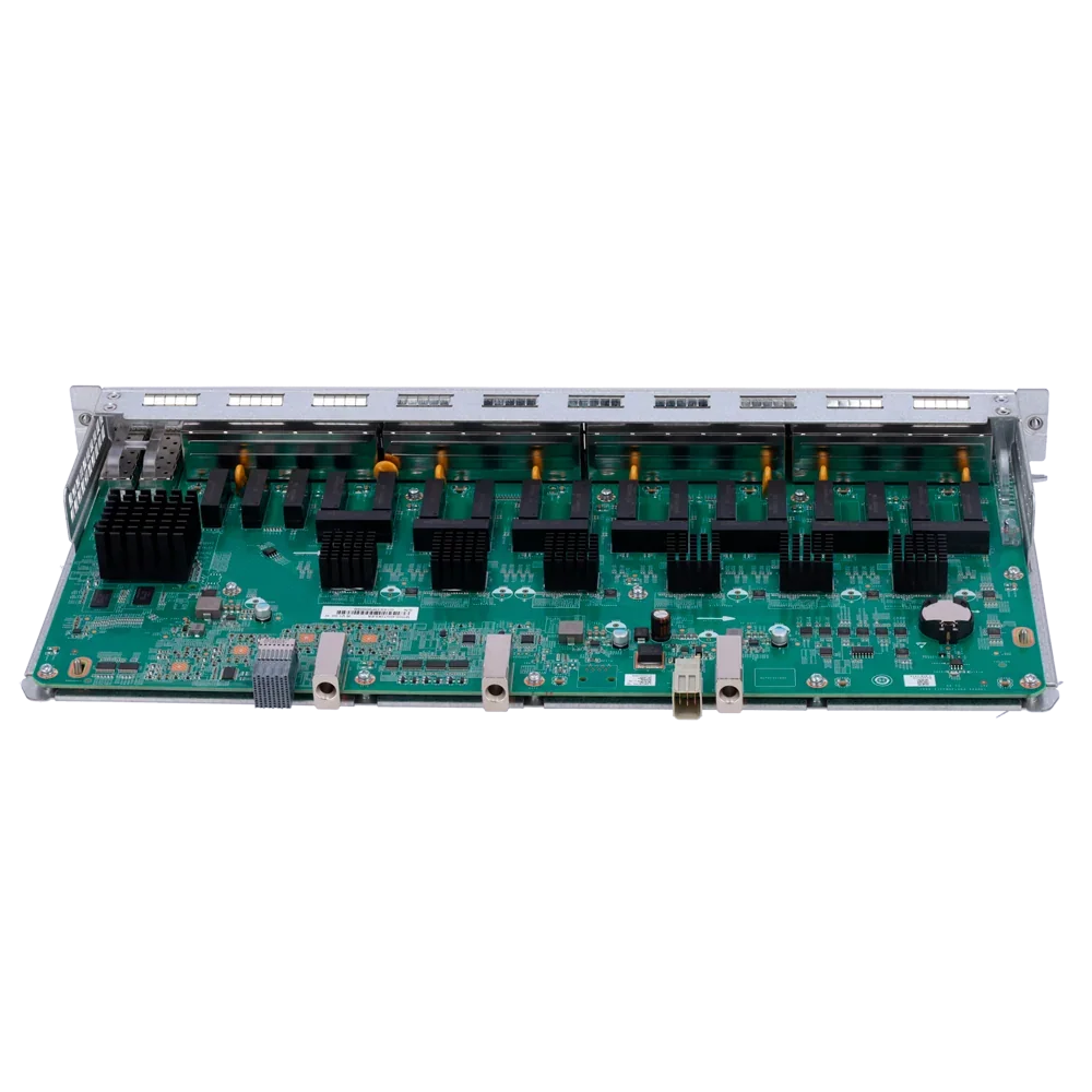 RUIJIE REYEE RG-M7000-48GT2XS-EA Tarjeta Modular 48 Puertos Gb 2FP 10G