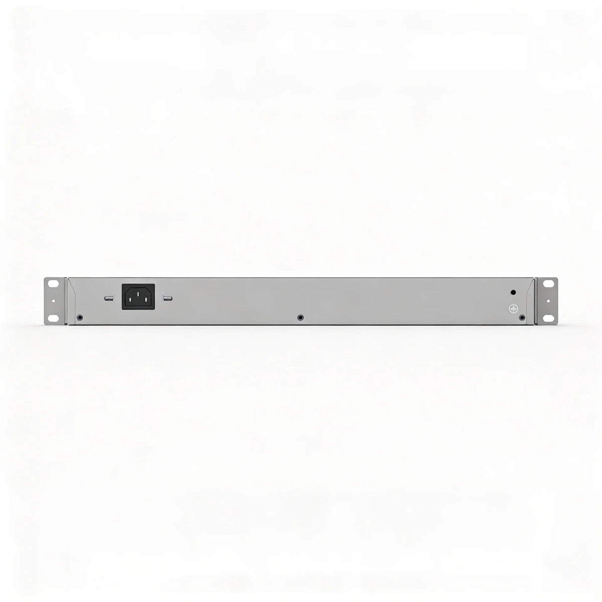 RUIJIE REYEE RG-NBS5200-48GT4XS Switch 48 Puertos Gb 4SFP+ 10G L3 Cloud