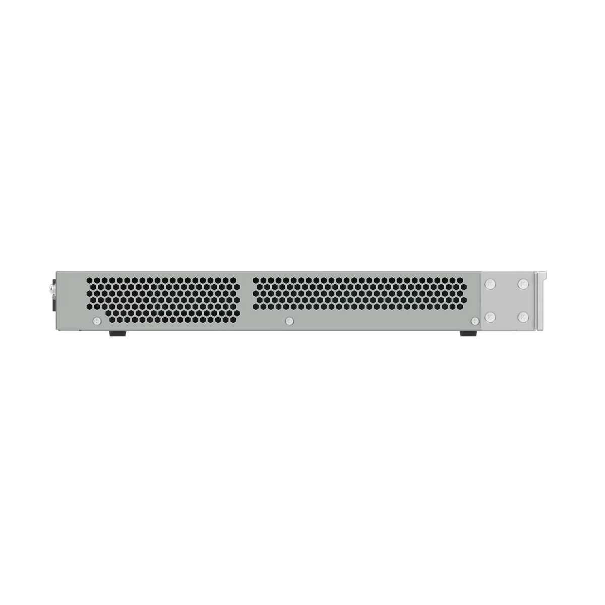 RUIJIE REYEE RG-NBS5200-48GT4XS-UP Switch PoE 48 Puertos Gb 4SFP+ 10G L3 Cloud