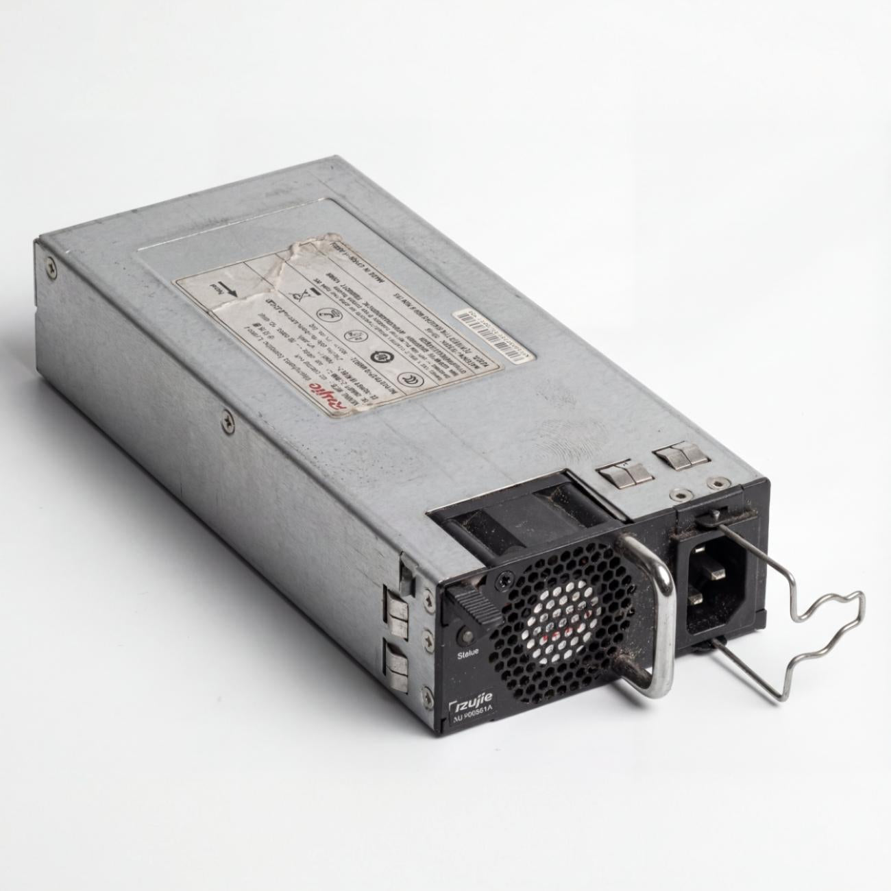 RUIJIE REYEE RG-PA1600I-F Fuente de Poder 1600W 12V