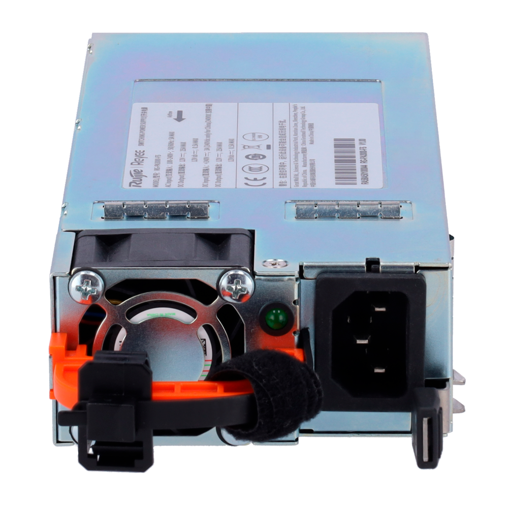 RUIJIE REYEE RG-PA300I-FS Fuente de Alimentación 300W
