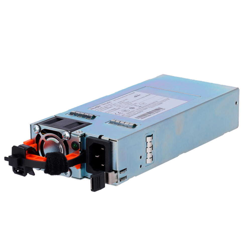 RUIJIE REYEE RG-PA300I-FS Fuente de Alimentación 300W