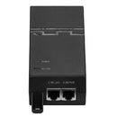 RUIJIE RG-POE-50-60W-MG Injetor POE de 1 porta 56v 60w