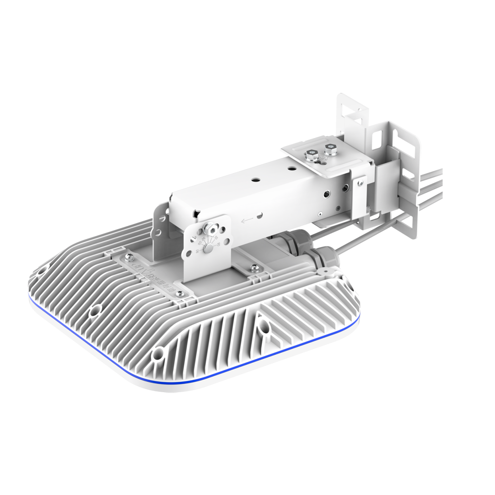 RUIJIE REYEE RG-RAP6260(H) Access Point WiFi6 Doble Banda 6000Mbps