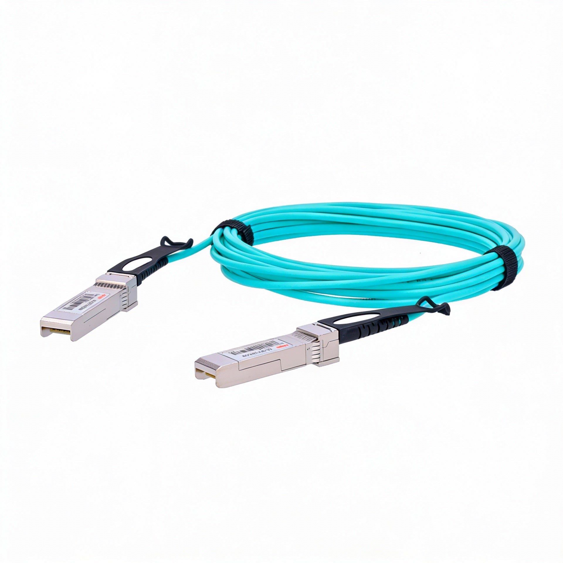 RUIJIE REYEE XG-SFP-AOC3M Cable Activo de Fibra SFP+ 10Gbps 3m