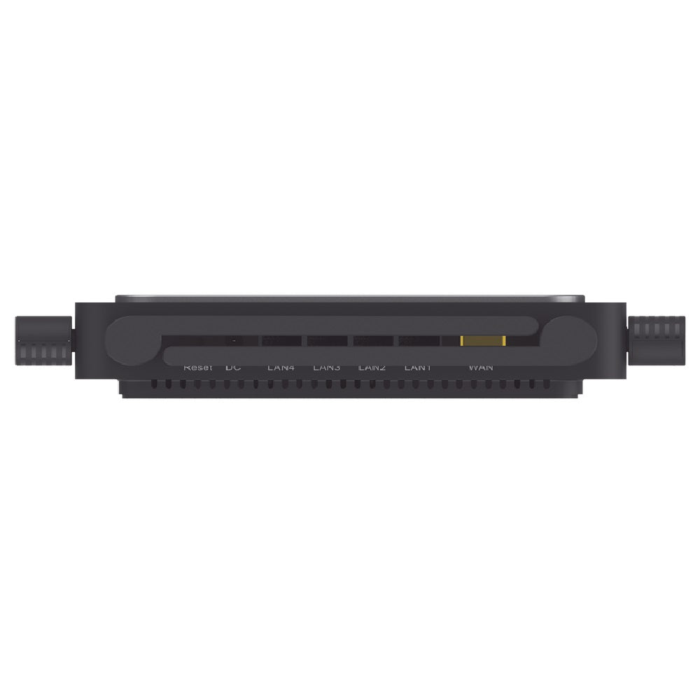 RUIJIE REYEE RG-EW3200GX PRO Router WiFi 6 AX3200 Doble Banda Cloud