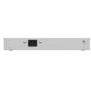 RUIJIE RG-NBS5300-8MG2XS-UP WIFI 6 multigigabit switch 8 portas POE / POE + / POE ++ e 2 SFP + 370w camada 3 gerenciamento de nuvem