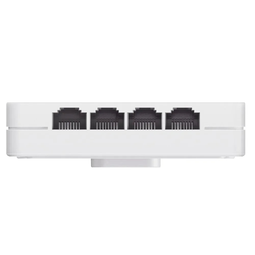 RUIJIE REYEE RG-RAP1260 Access Point WiFi6 AX3000 Doble Banda Gigabit Cloud