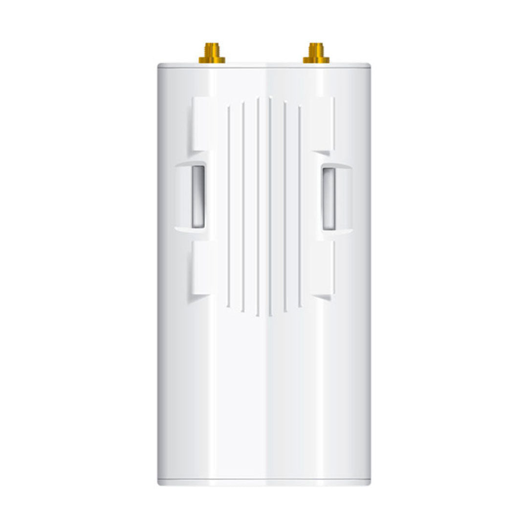 UBIQUITI ROCKETM2 Acces Point Radio base M2 2.4GHz 150mb