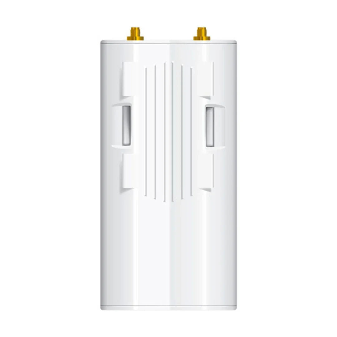 UBIQUITI ROCKETM2 Acces Point Radio base M2 2.4GHz 150mb