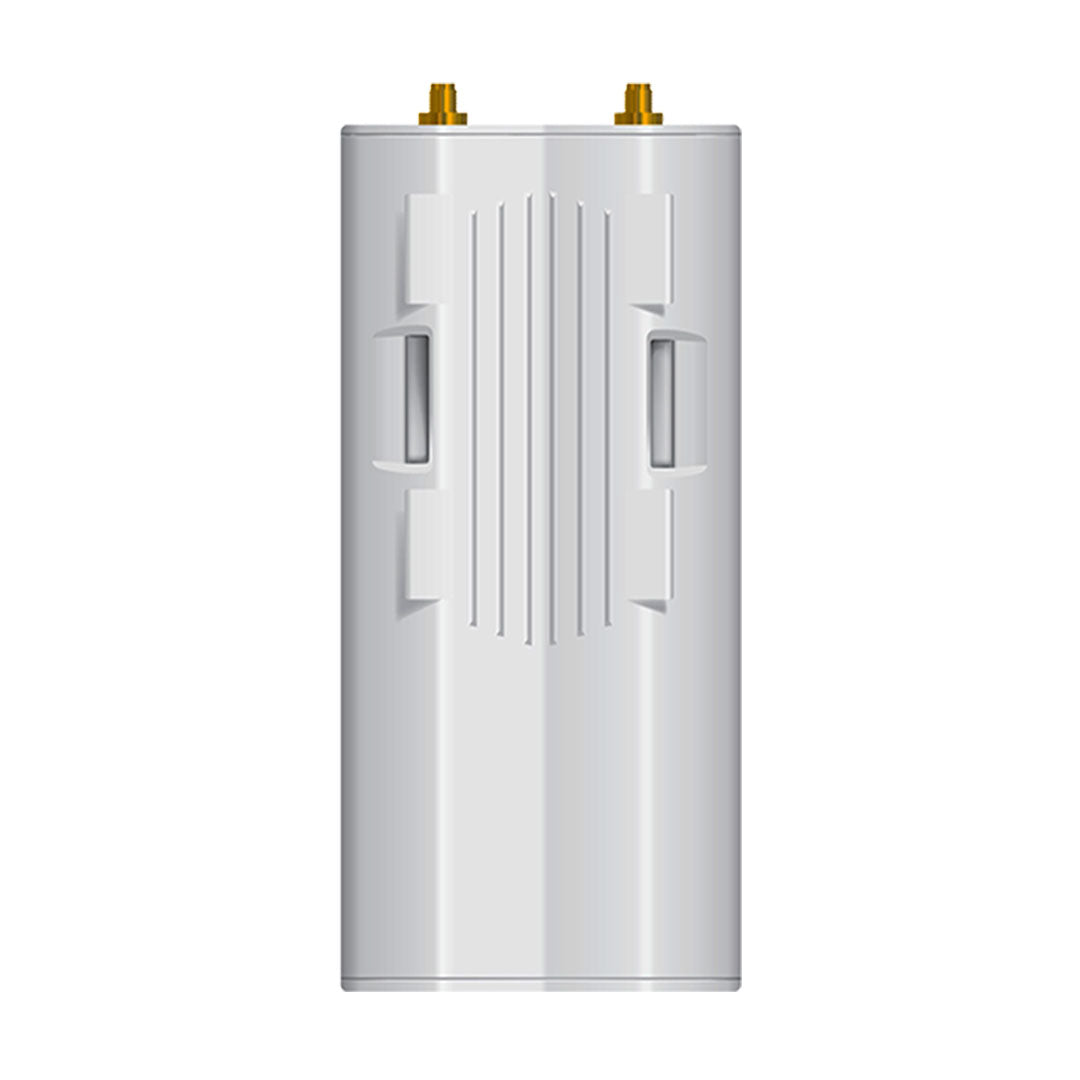 UBIQUITI ROCKETM5 Acces Point Radio base M5 5GHz 150Mb 10/100