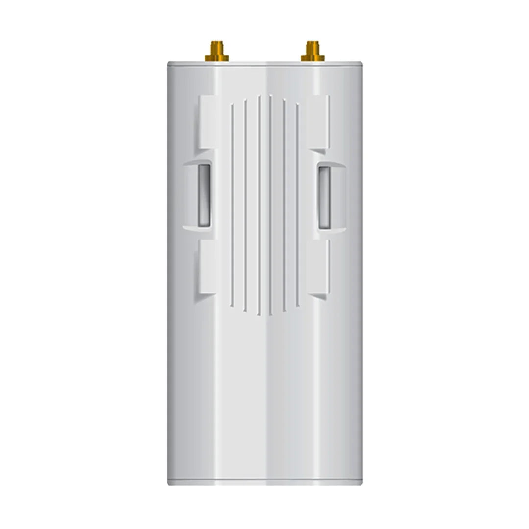 UBIQUITI ROCKETM5 Acces Point Radio base M5 5GHz 150Mb 10/100