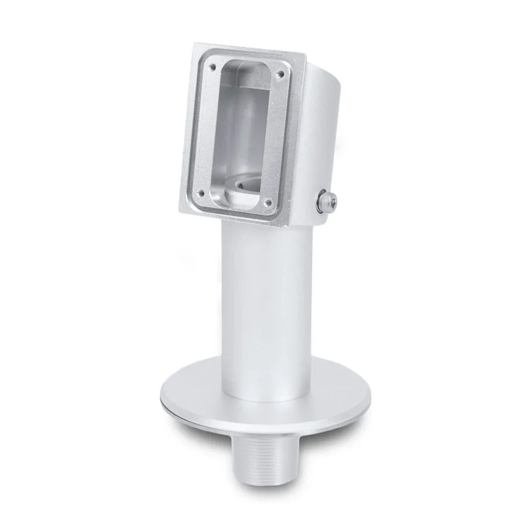 ZKTECO ROTS-02 PACKAGE Soporte para Lector Speedface M4 en SBTL8000