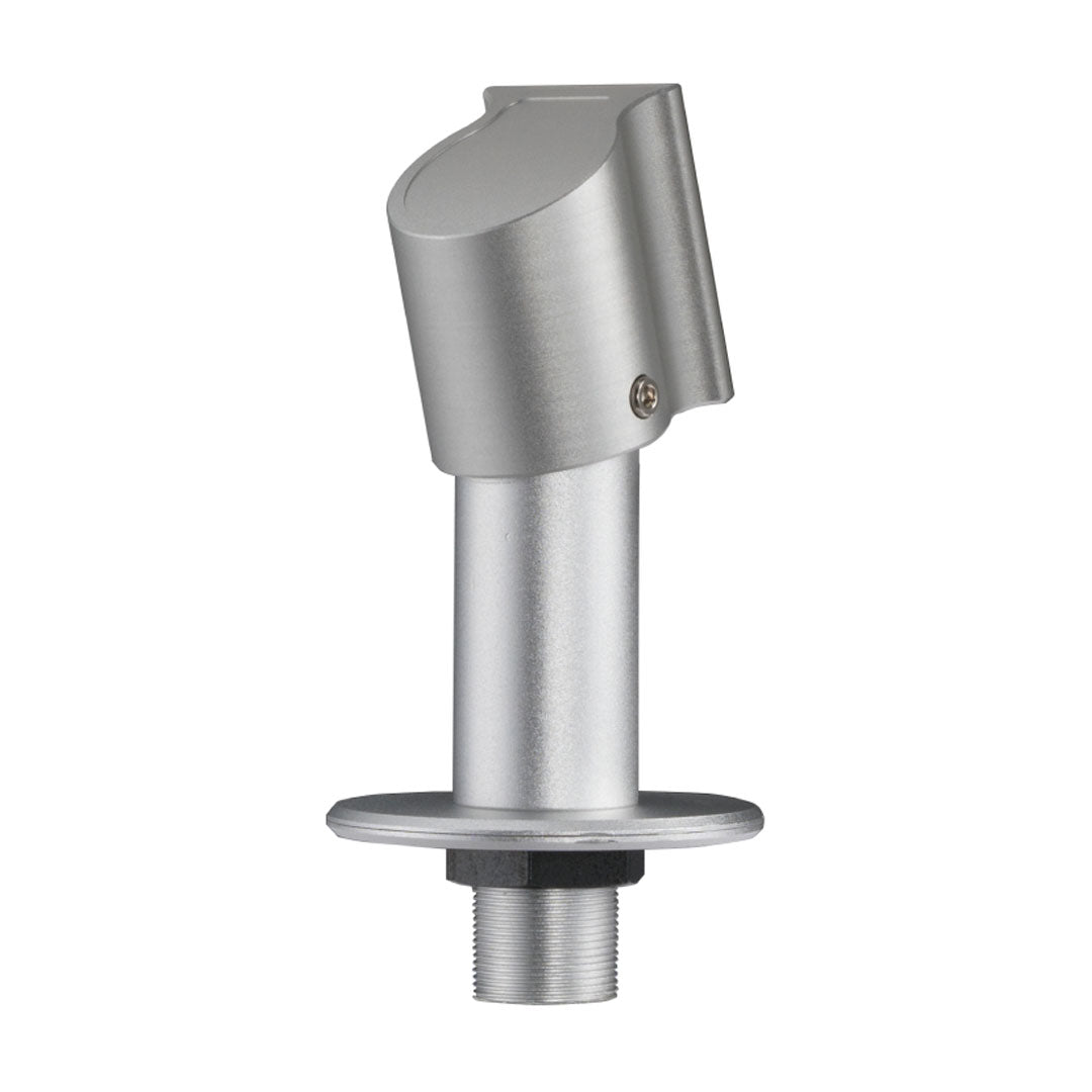 ZKTECO ROTS-02 PACKAGE Soporte para Lector Speedface M4 en SBTL8000