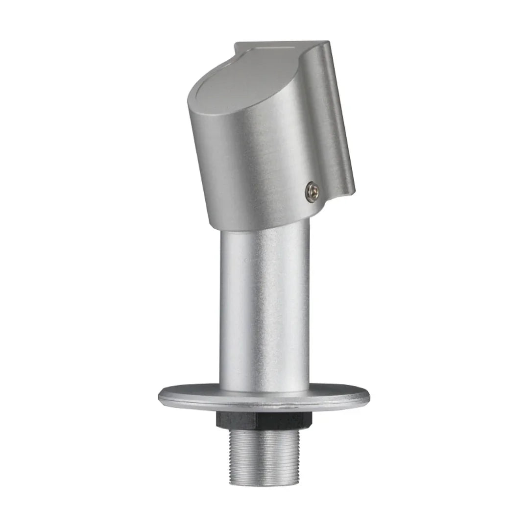 ZKTECO ROTS-02 PACKAGE Soporte para Lector Speedface M4 en SBTL8000