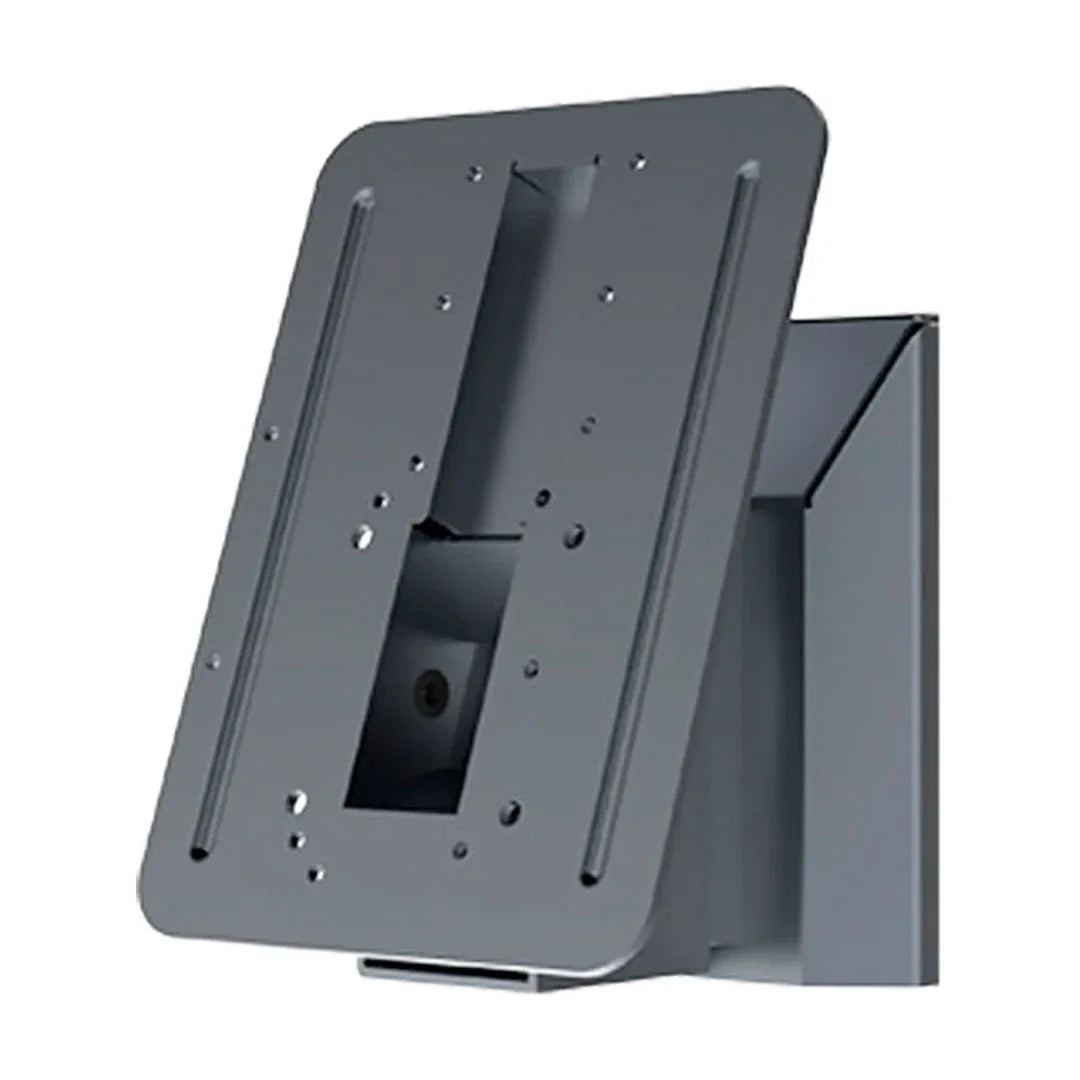 ZKTECO ROTS-1 Soporte de Pared para Equipos de Acceso