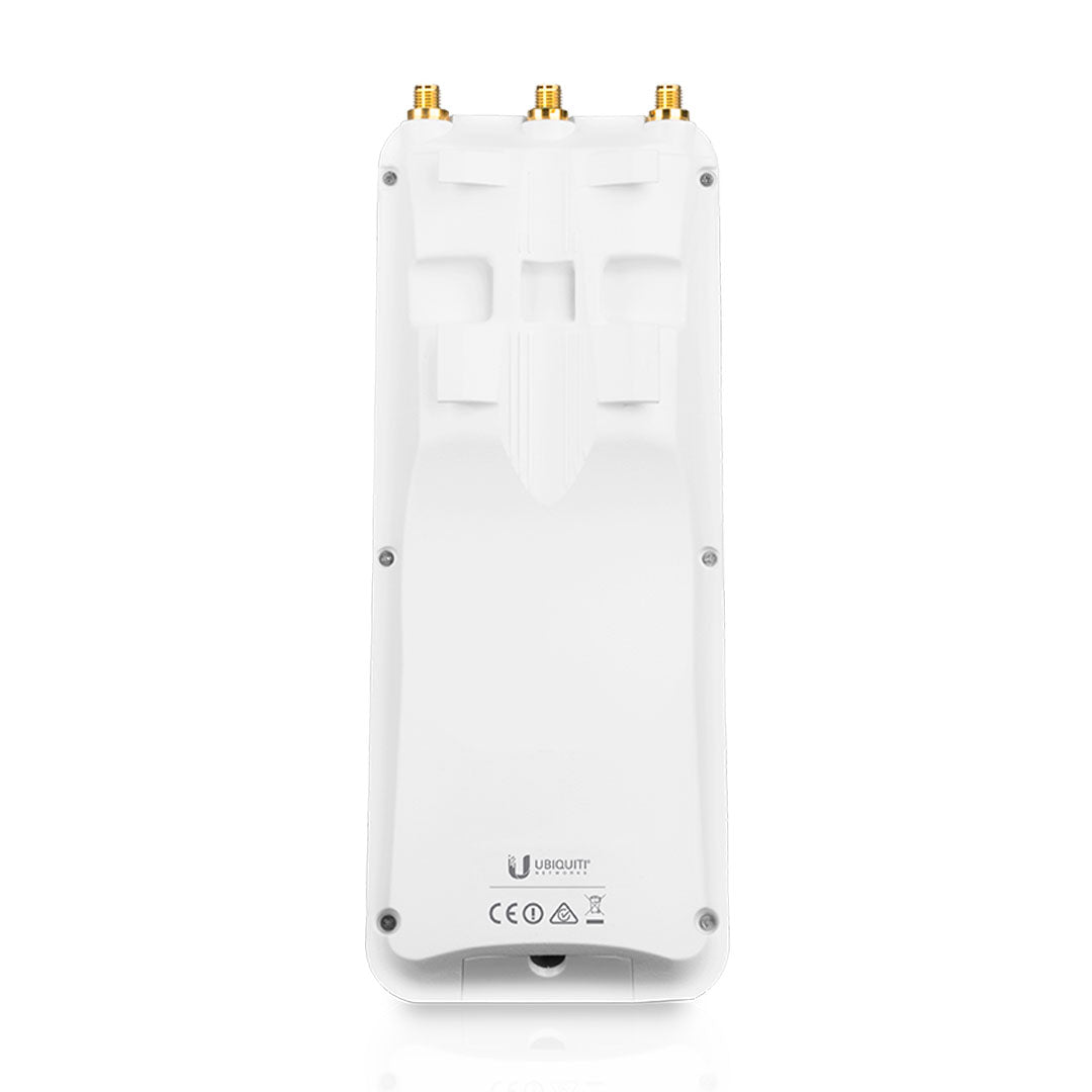 UBIQUITI RP-5AC-GEN2 Acces Point ROCKET Prism 5AC 5GHz 500Mb