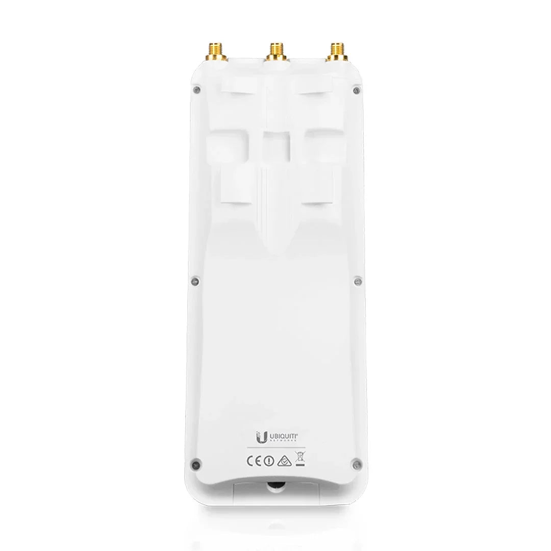 UBIQUITI RP-5AC-GEN2 Acces Point ROCKET Prism 5AC 5GHz 500Mb