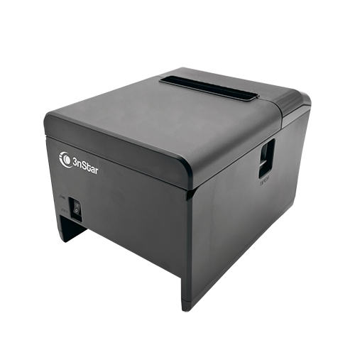 3NSTAR RPT004 Impresora Termica Directa de Recibos USB 80mm