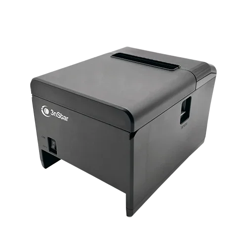 3NSTAR RPT004 Impresora Termica Directa de Recibos USB 80mm