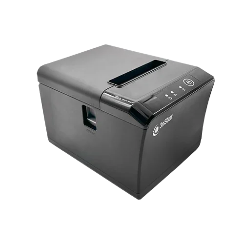 3NSTAR RPT004 Impresora Termica Directa de Recibos USB 80mm