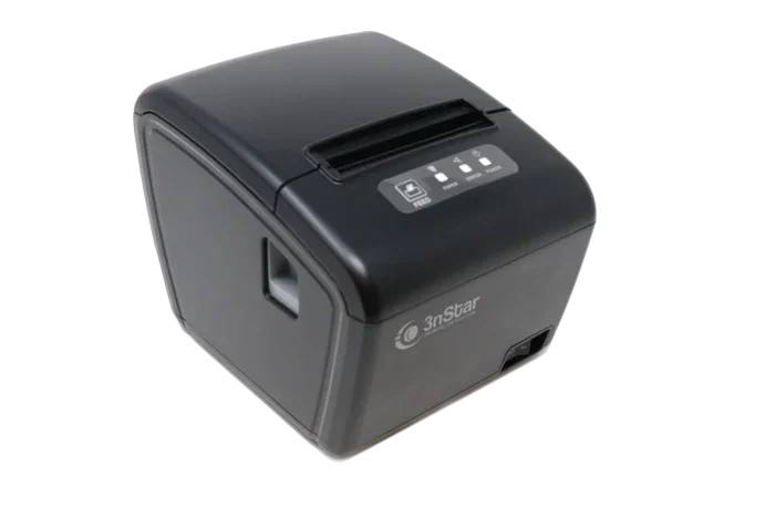 3NSTAR RPT006W Impresora Termica Directa de Recibos Wifi 80mm