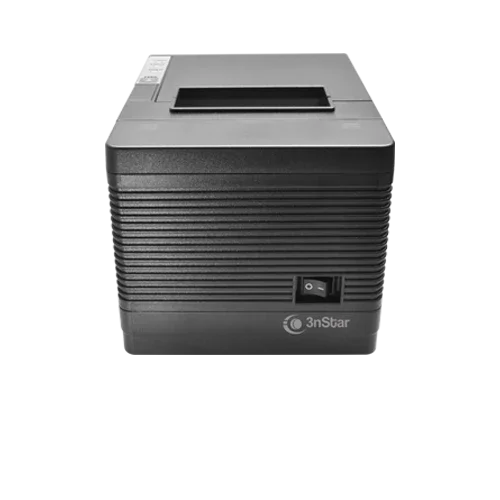 3NSTAR RPT008 Impresora Termica de Recibos USB 80mm