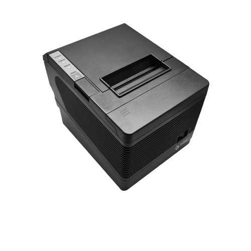 3NSTAR RPT008 Impresora Termica de Recibos USB 80mm